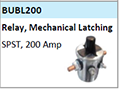 BL200  200AMP LATCHING.png